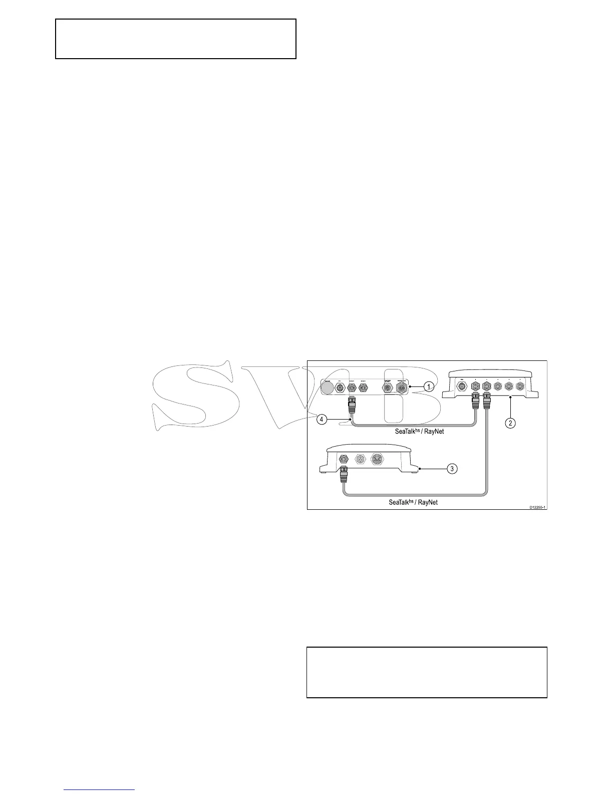 Page #60 background image