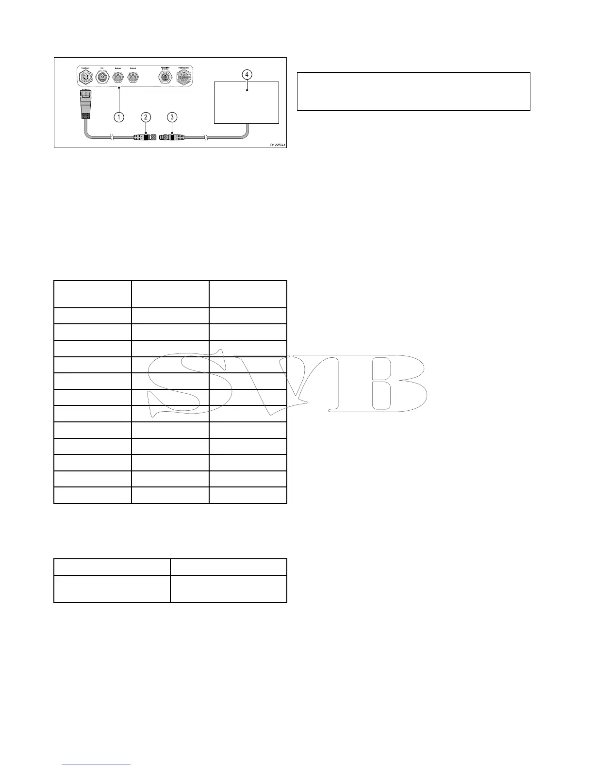 Page #62 background image