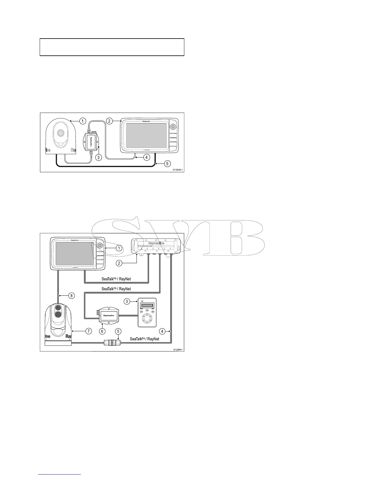 Page #63 background image