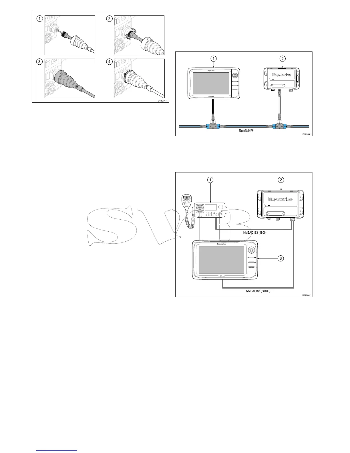 Page #68 background image