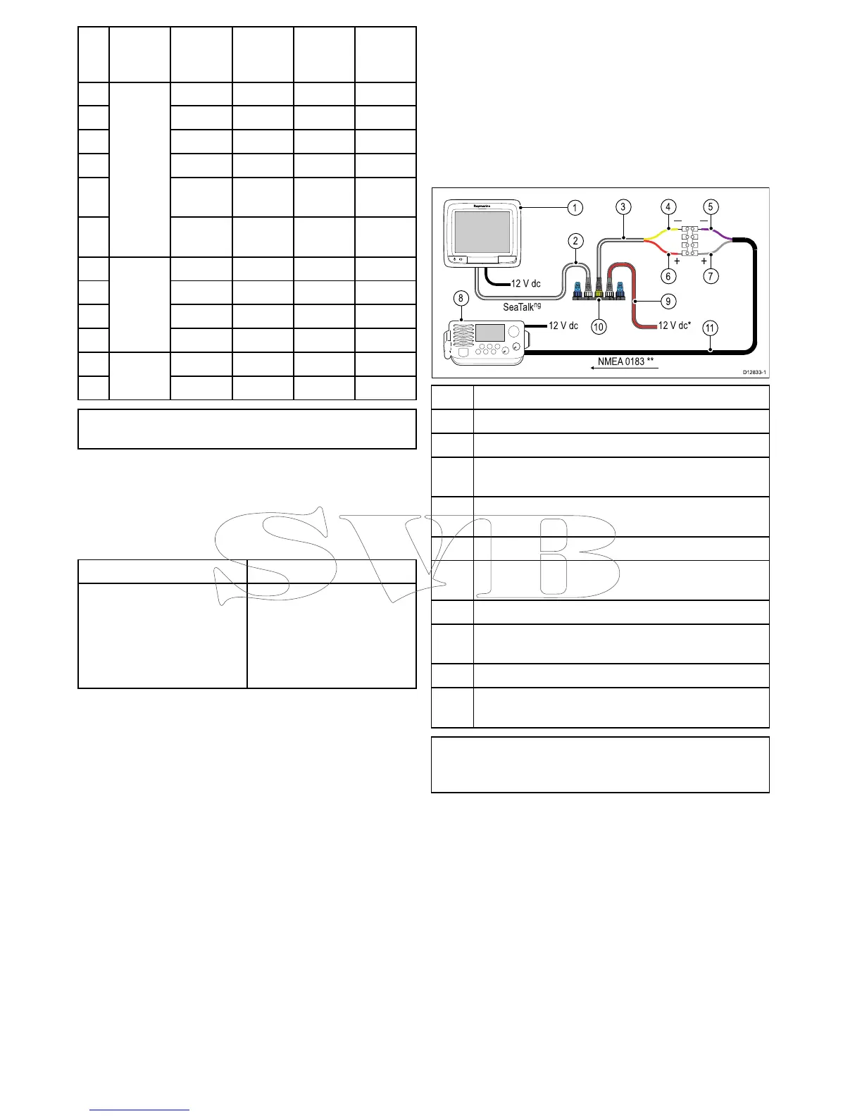Page #72 background image