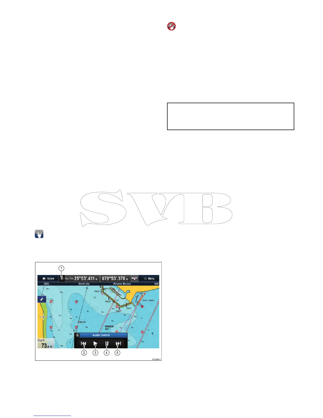 Page #75 background image