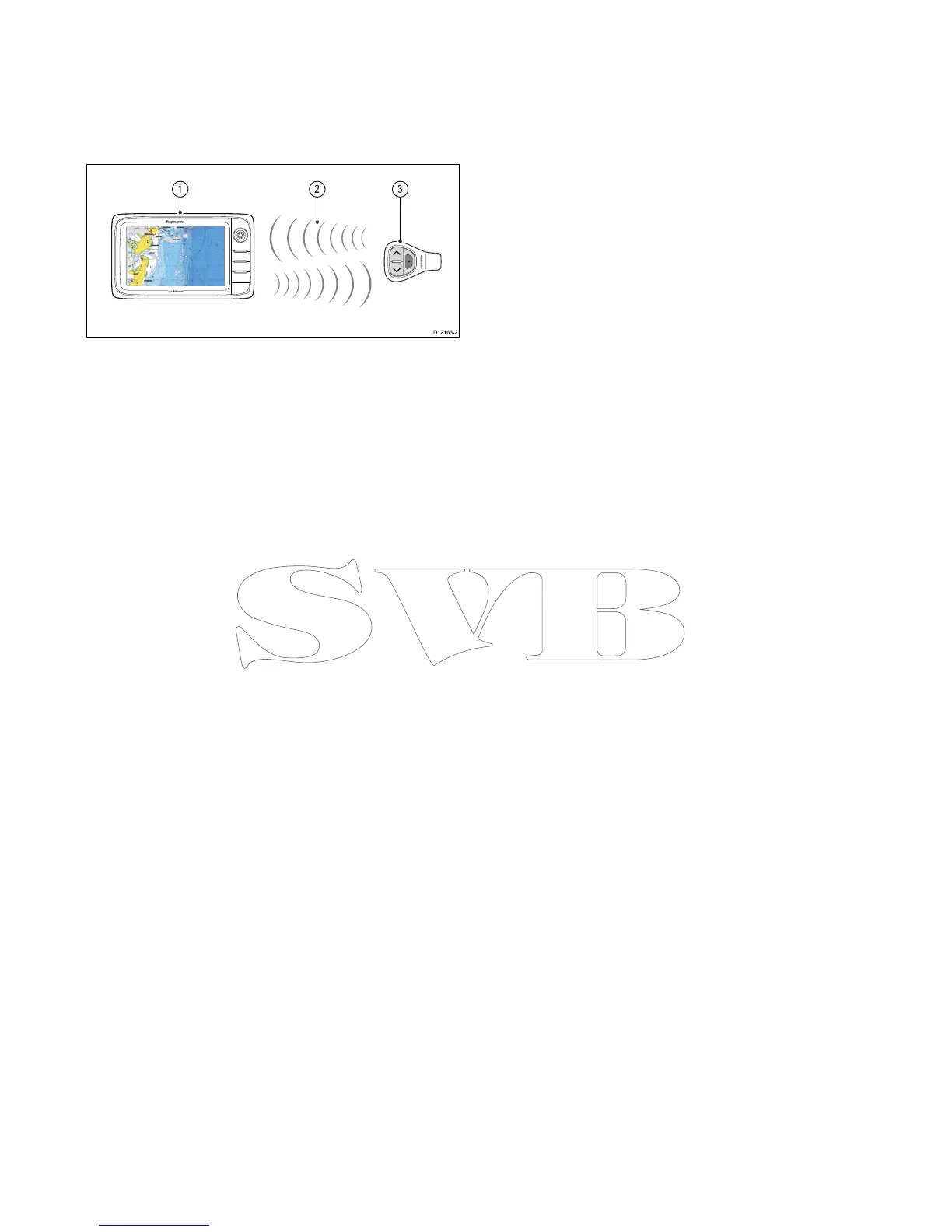 Page #76 background image
