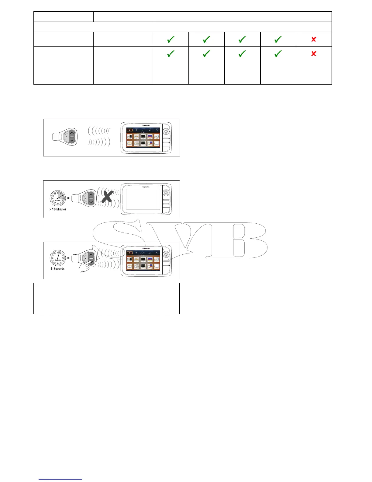Page #78 background image