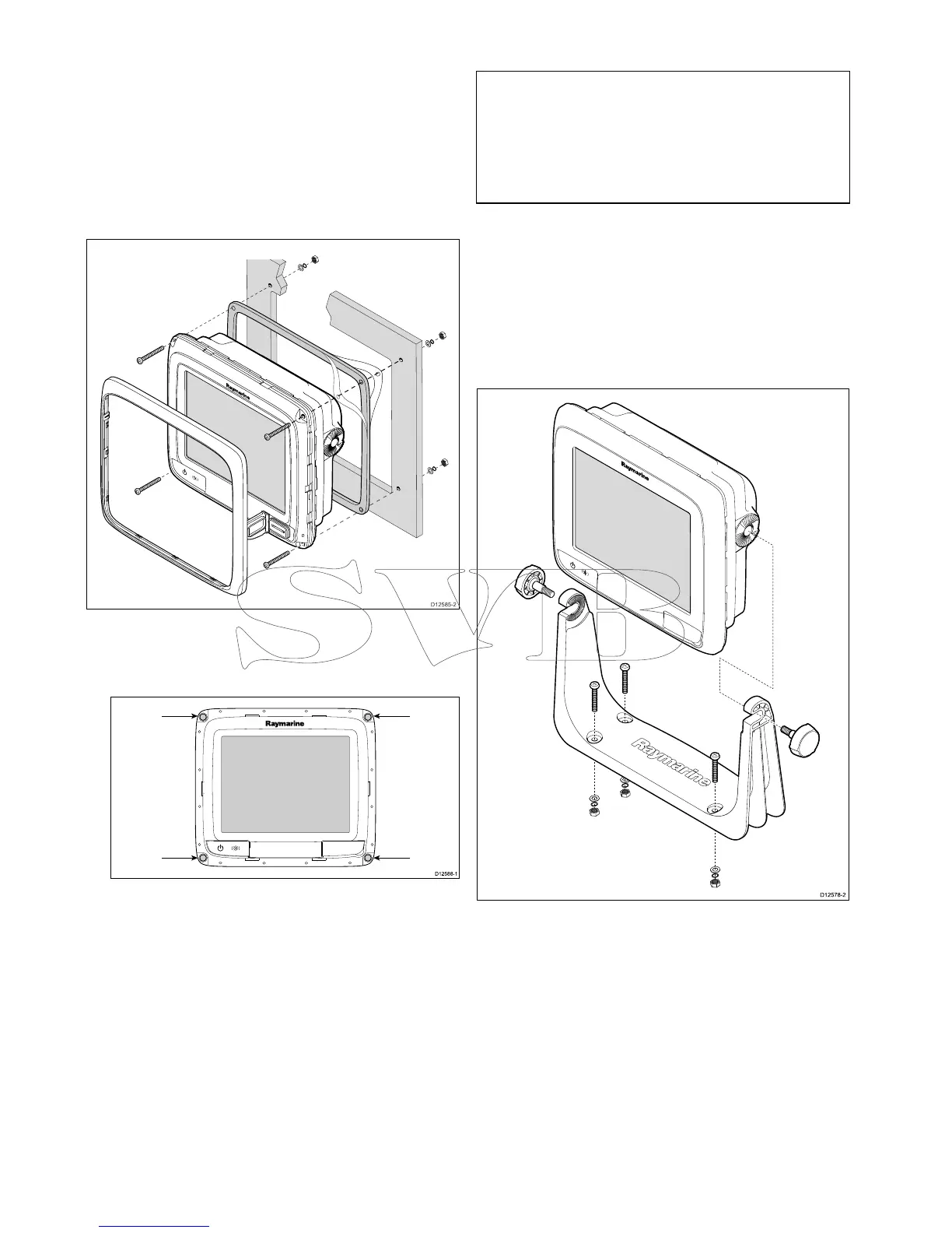 Page #82 background image