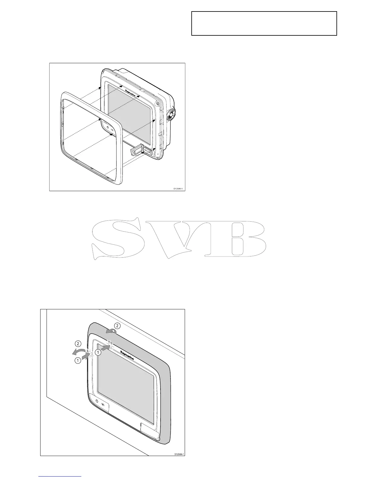 Page #83 background image