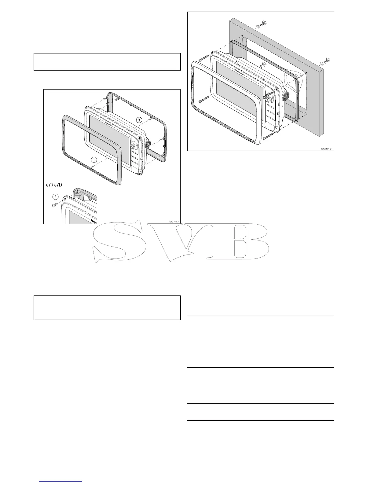 Page #84 background image