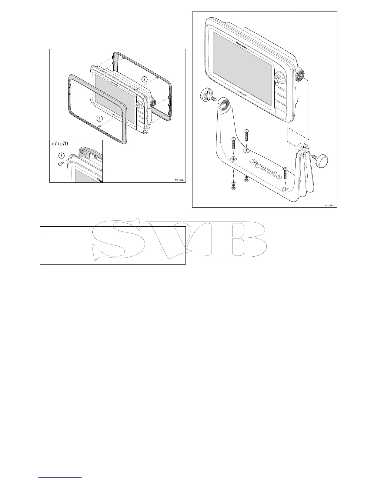 Page #85 background image
