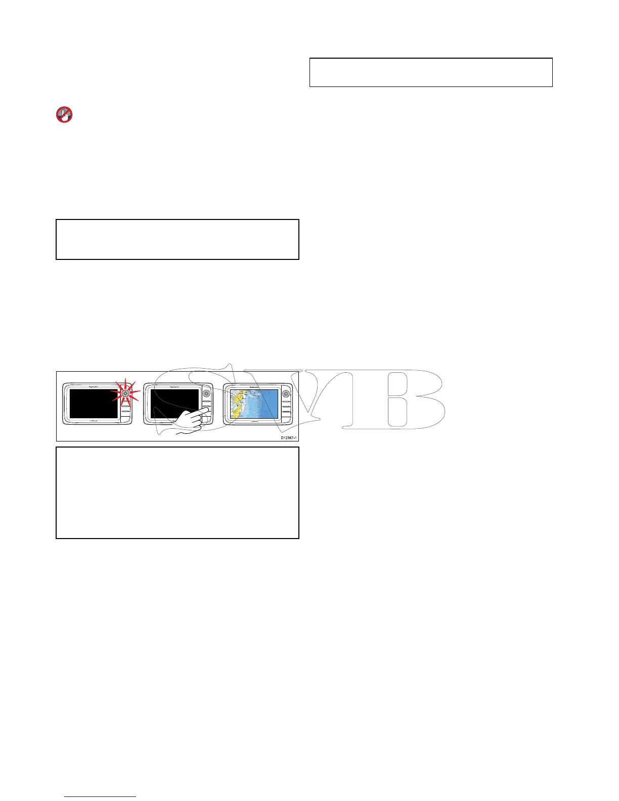 Page #88 background image