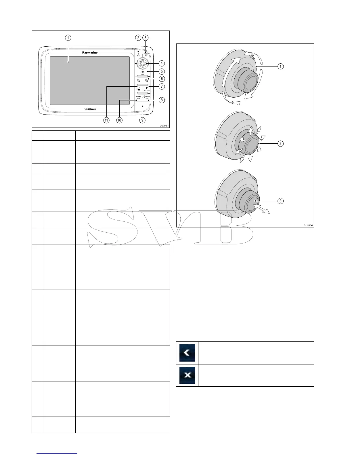 Page #90 background image
