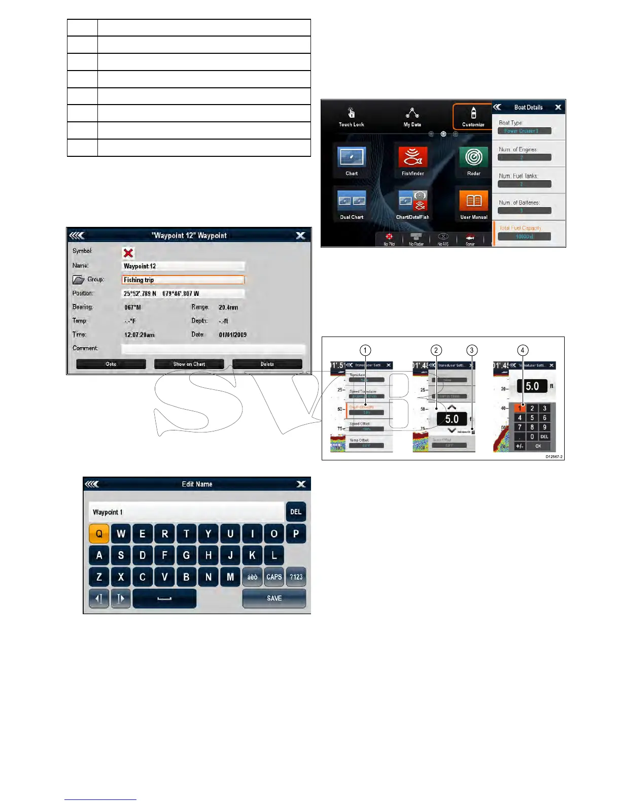 Page #99 background image