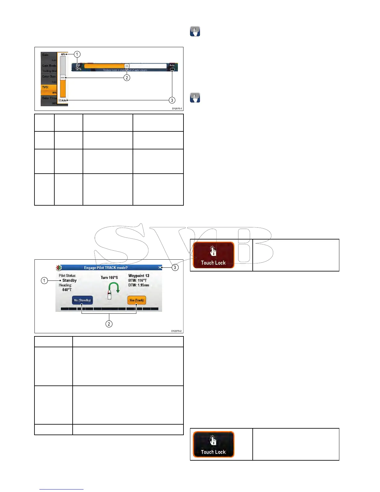Page #100 background image