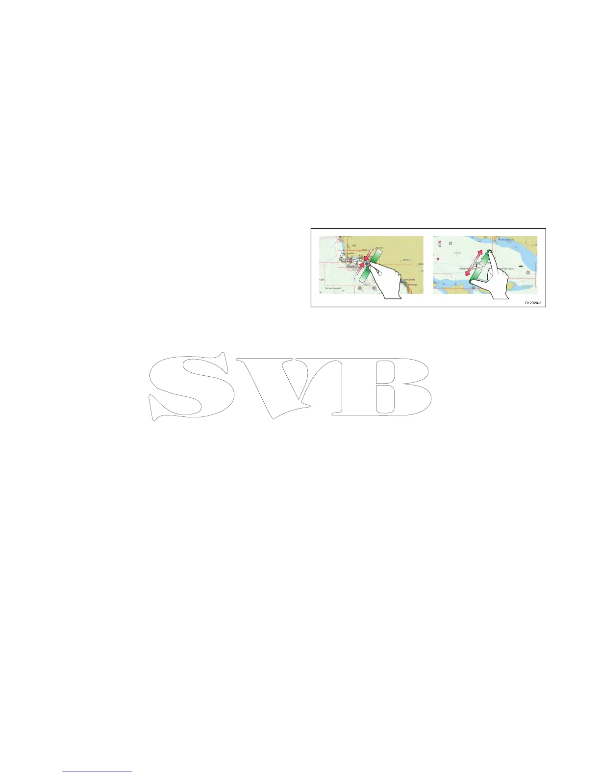Page #101 background image