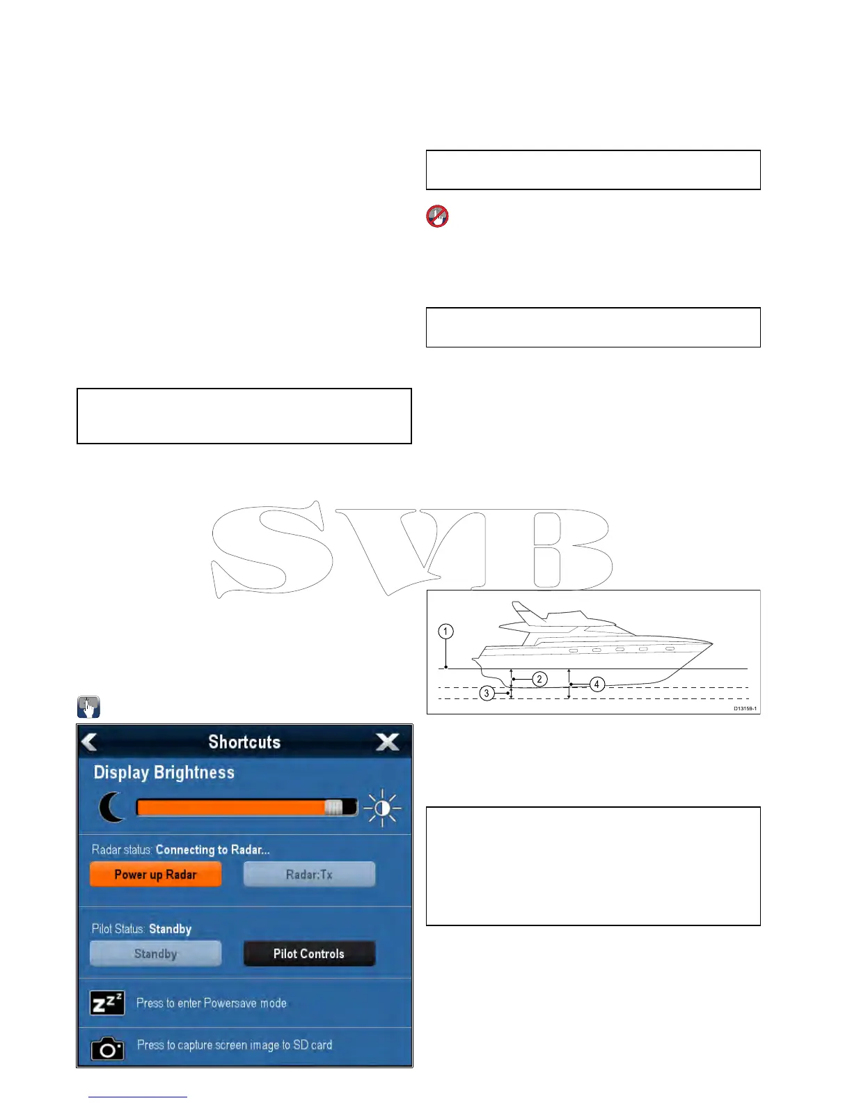 Page #102 background image