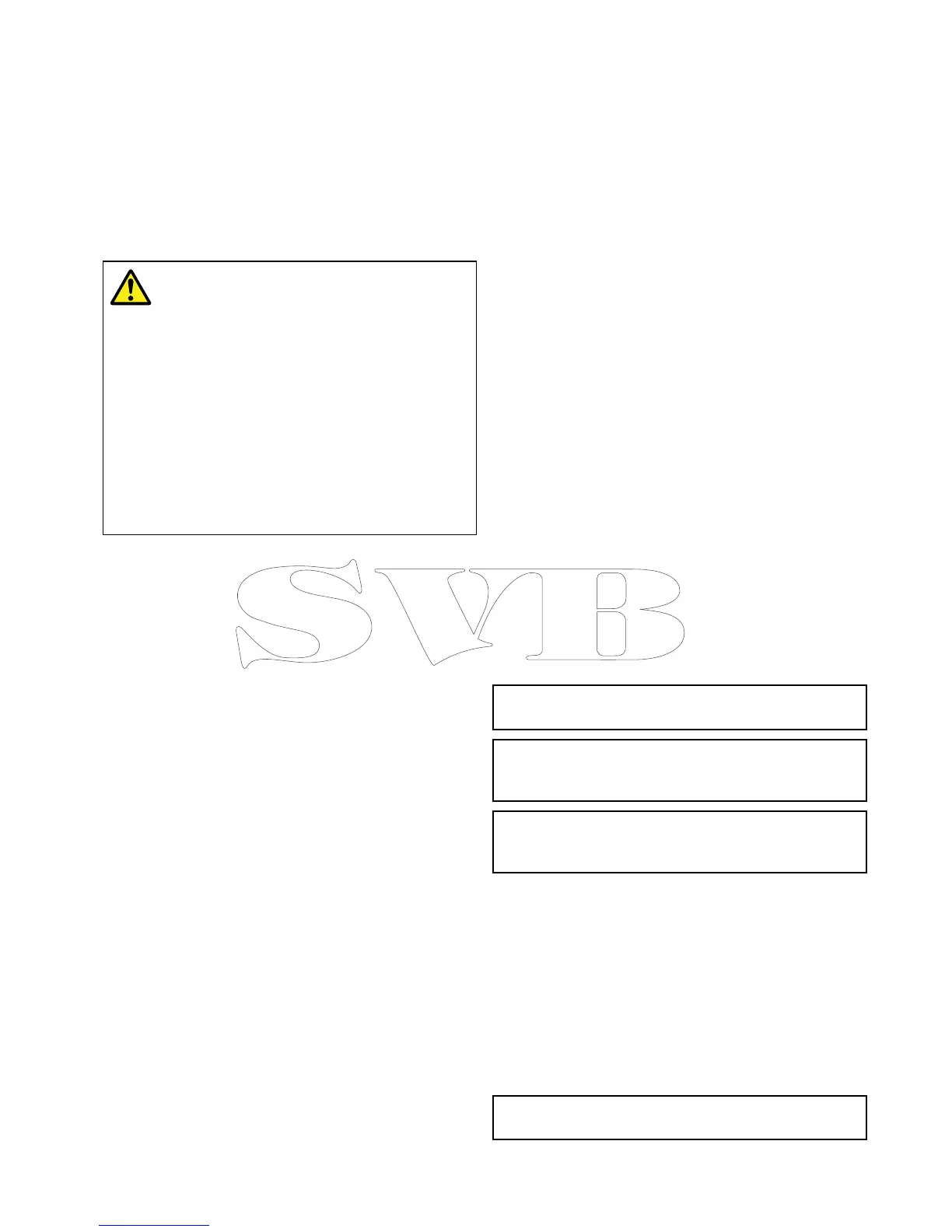 Page #103 background image