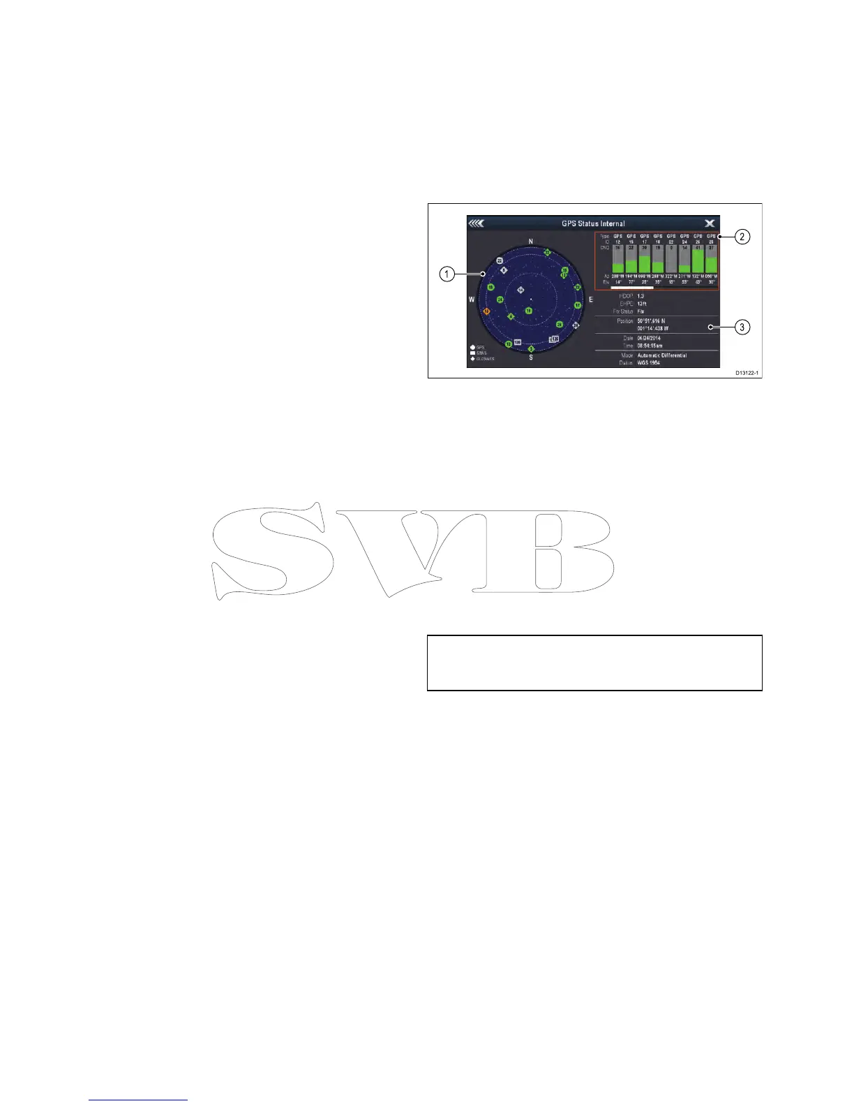 Page #104 background image