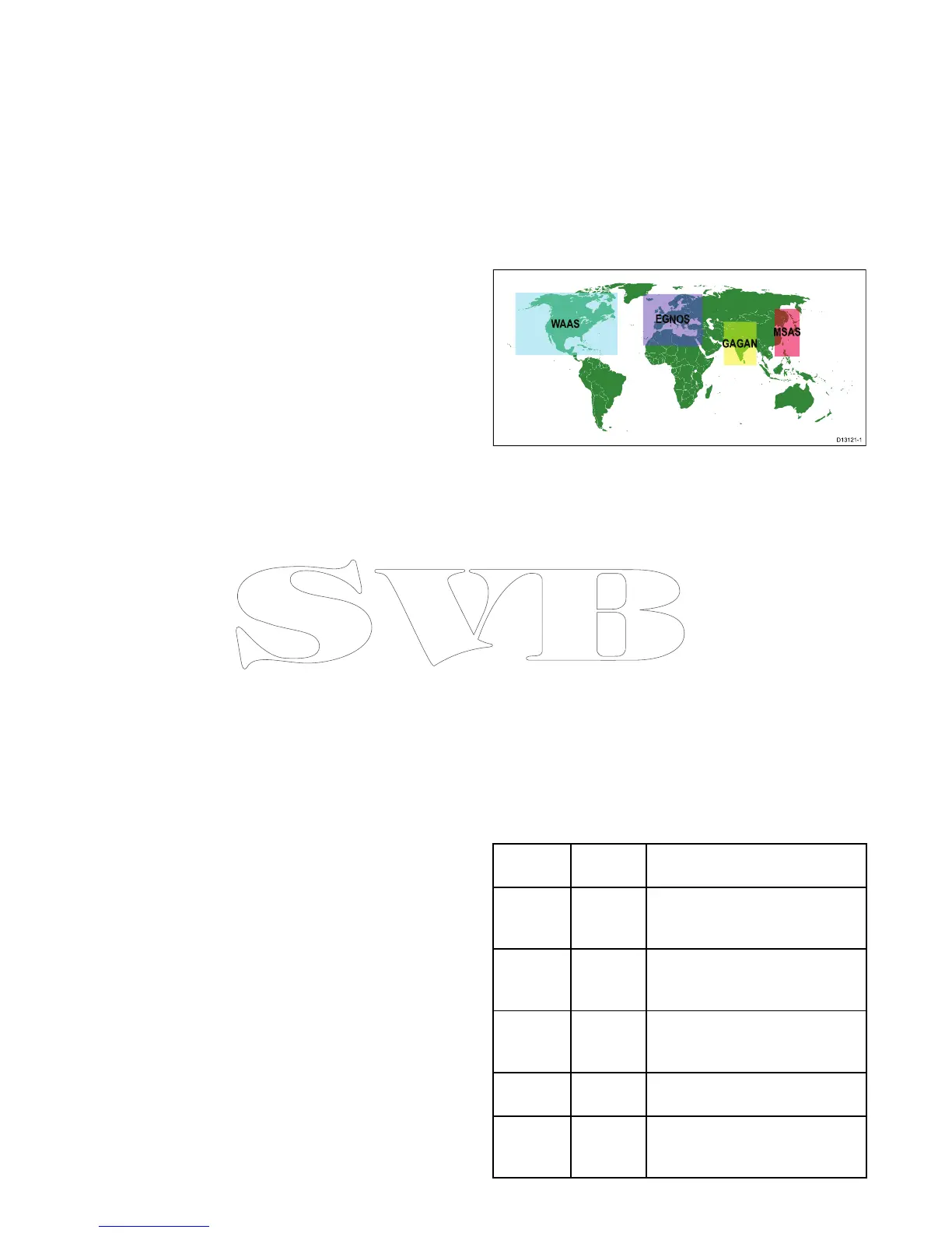 Page #105 background image