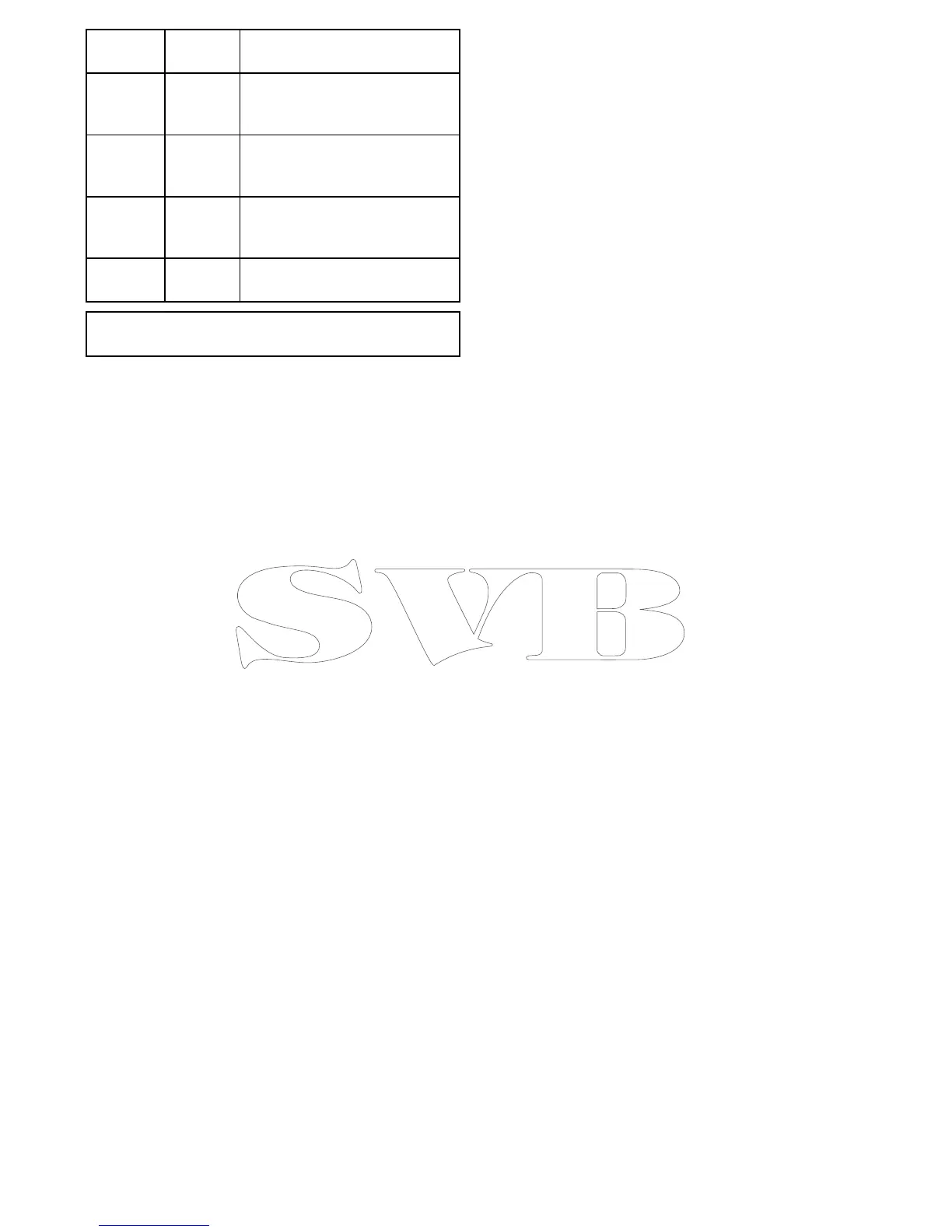 Page #106 background image