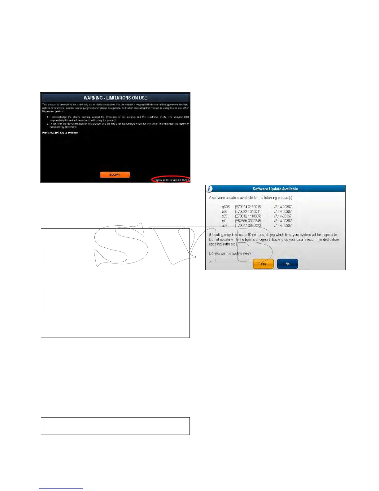 Page #111 background image