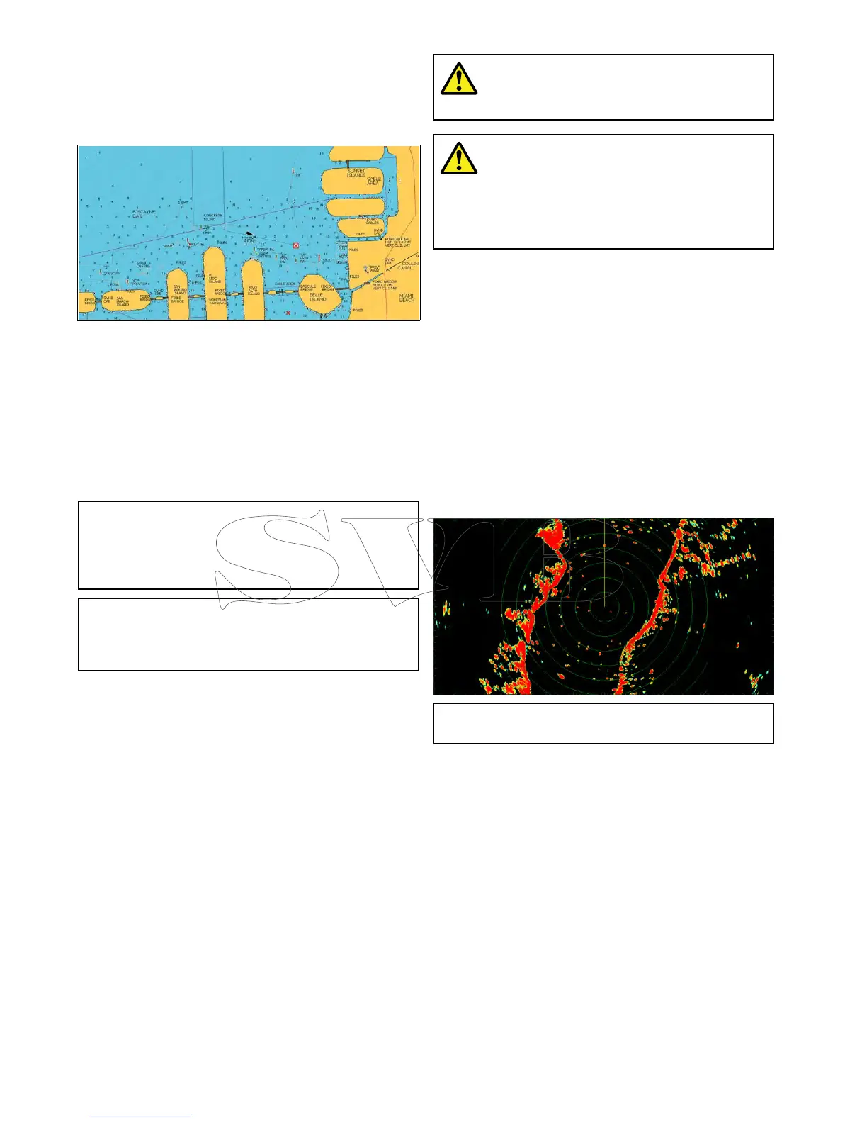 Page #114 background image