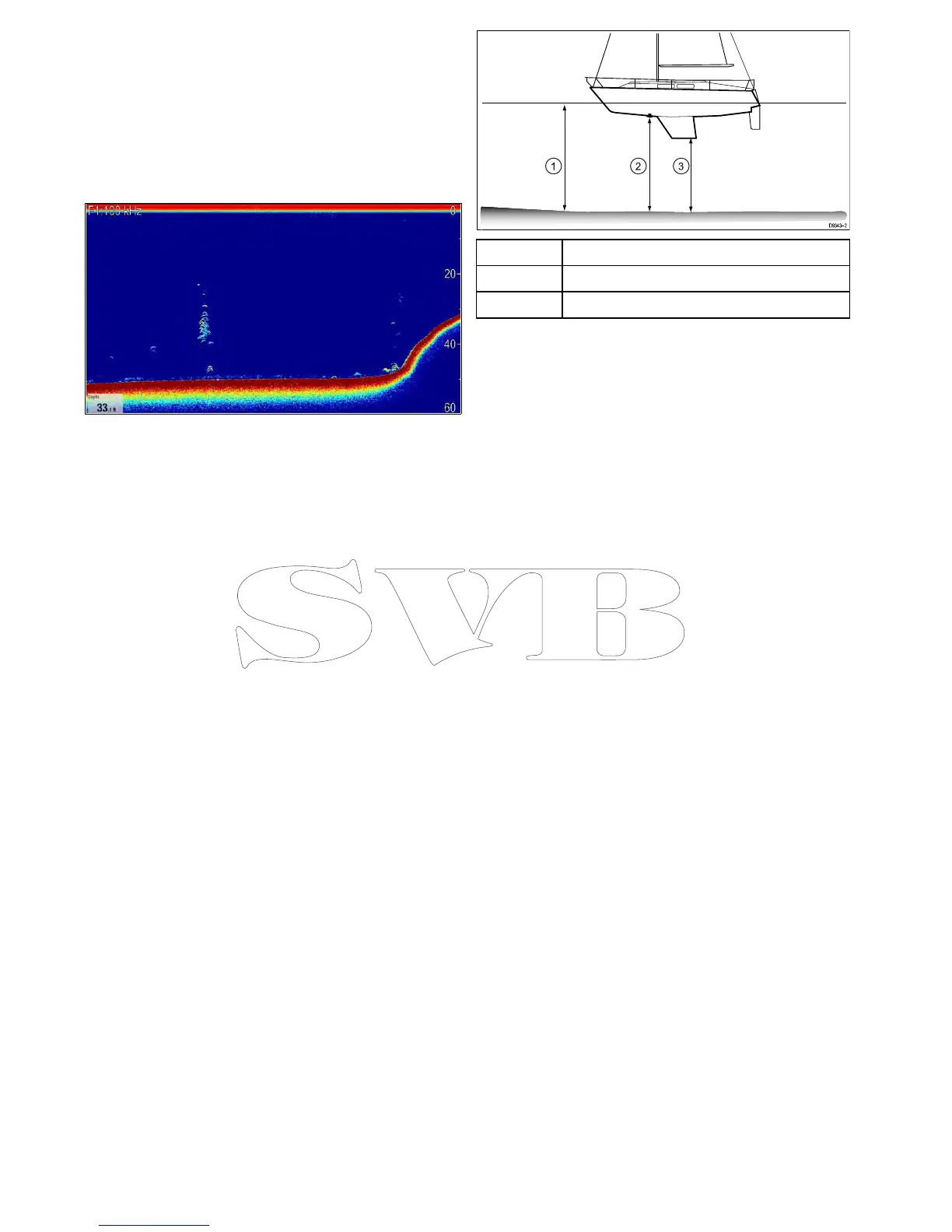 Page #116 background image