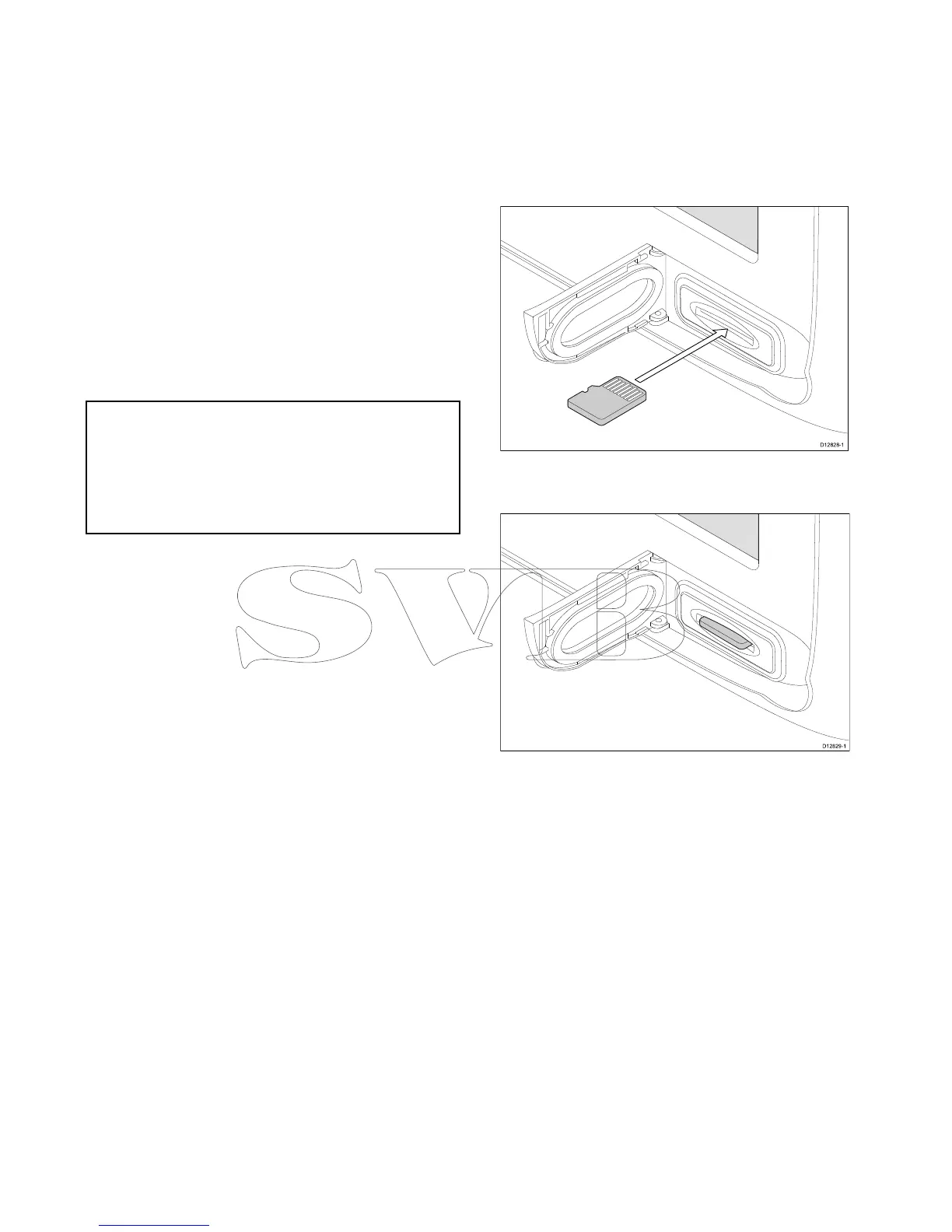 Page #120 background image