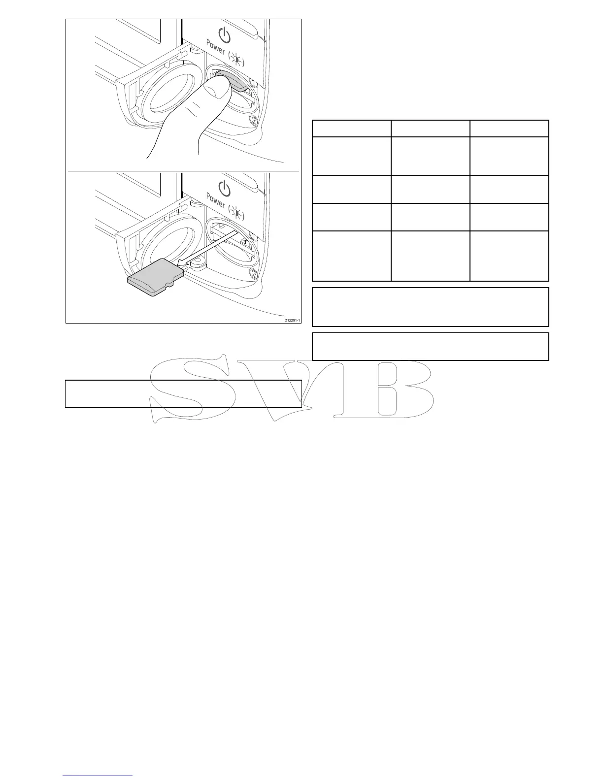 Page #123 background image