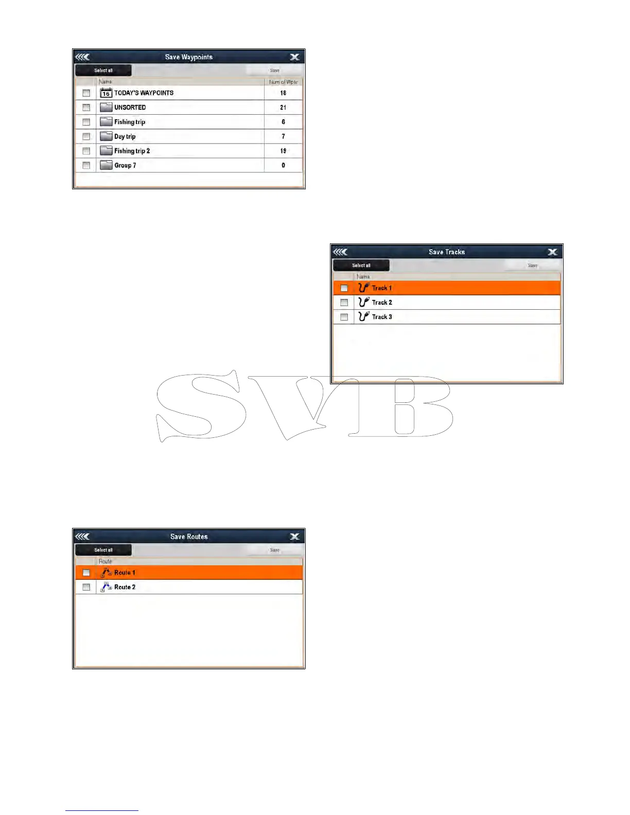 Page #124 background image