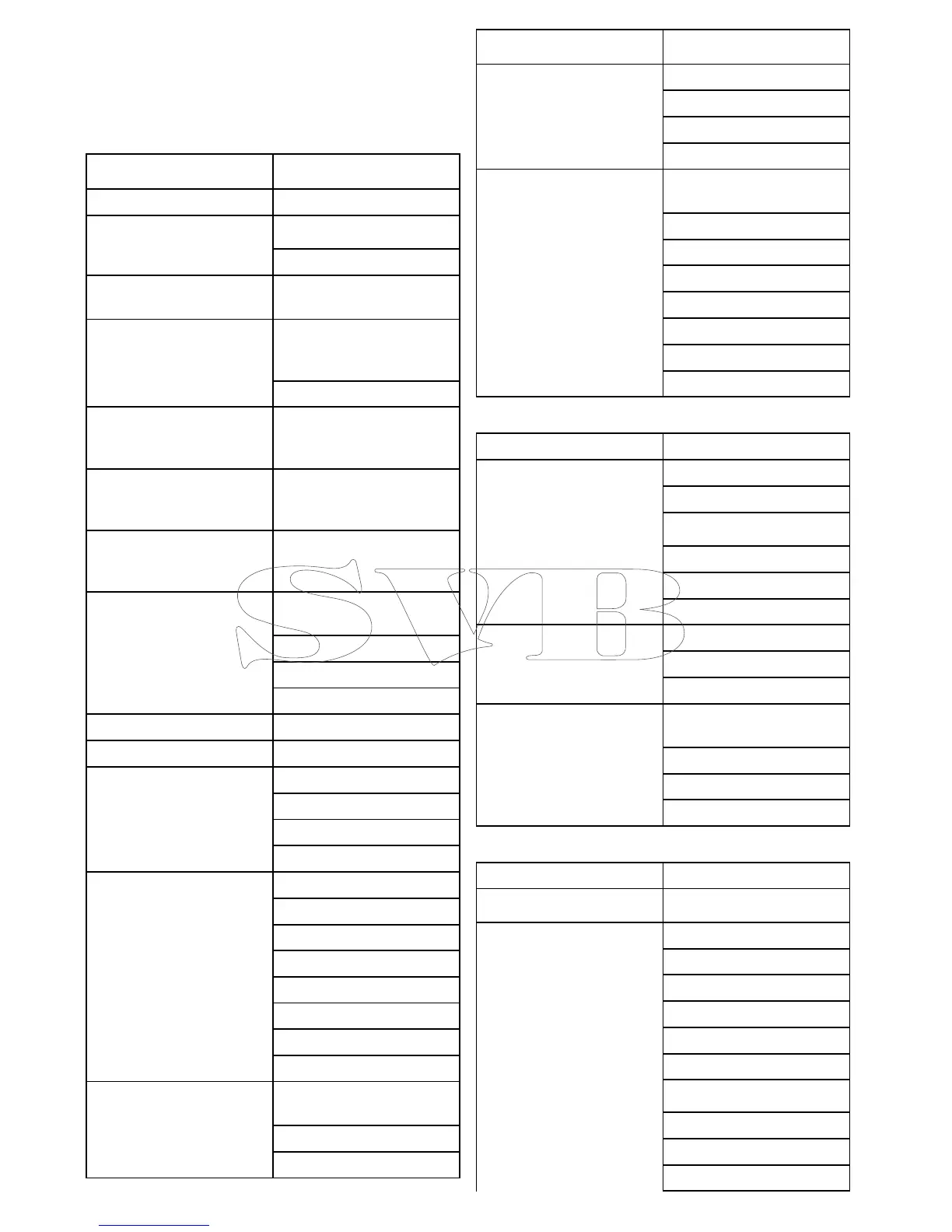 Page #126 background image
