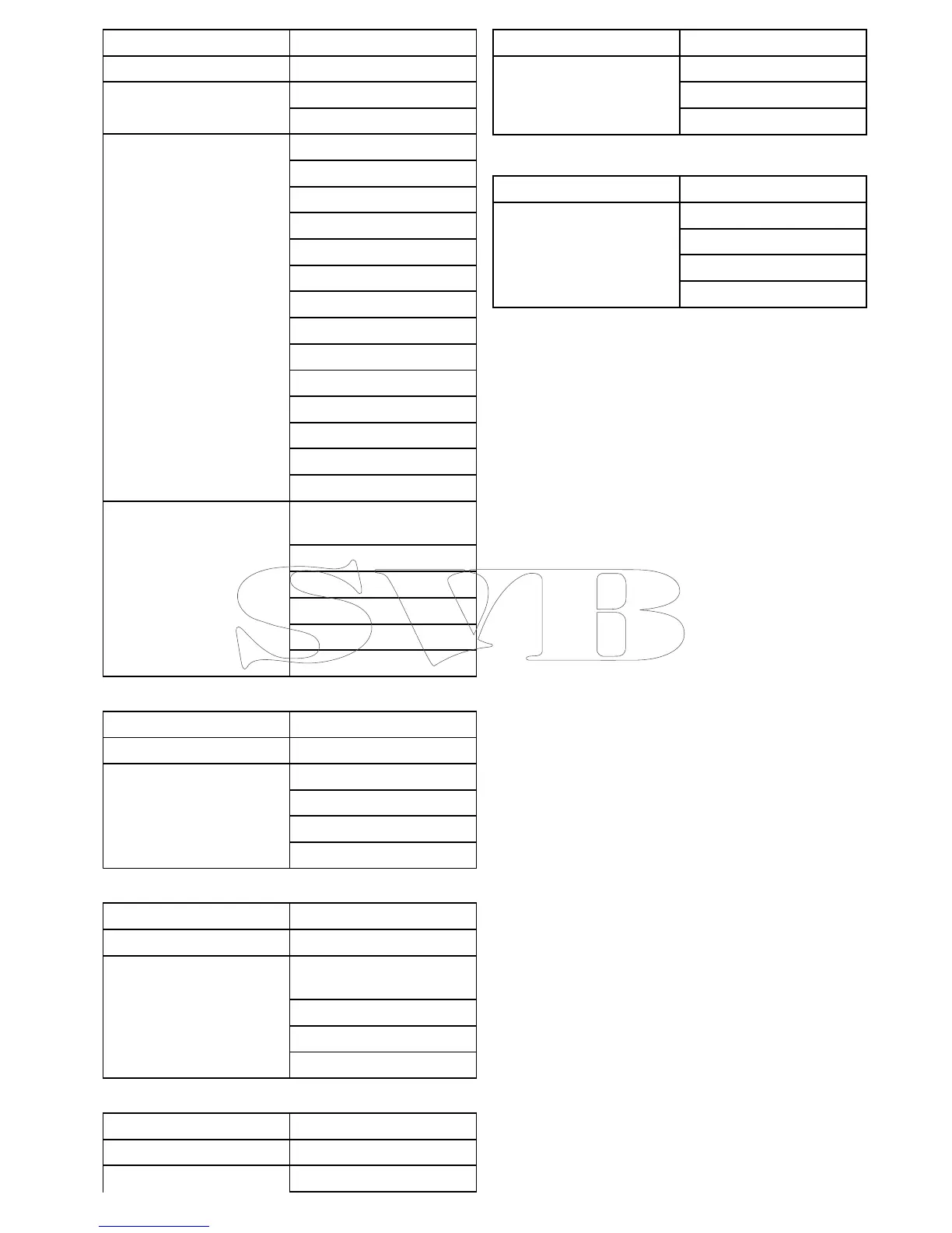 Page #127 background image