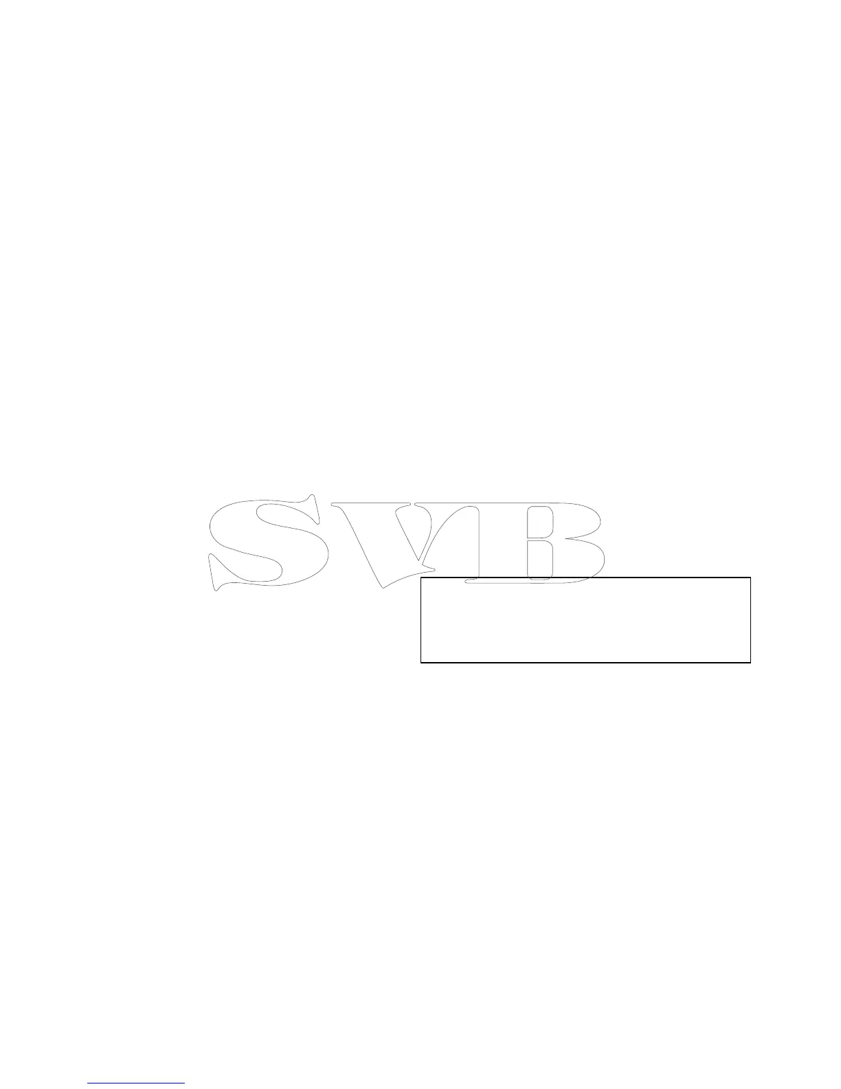Page #128 background image