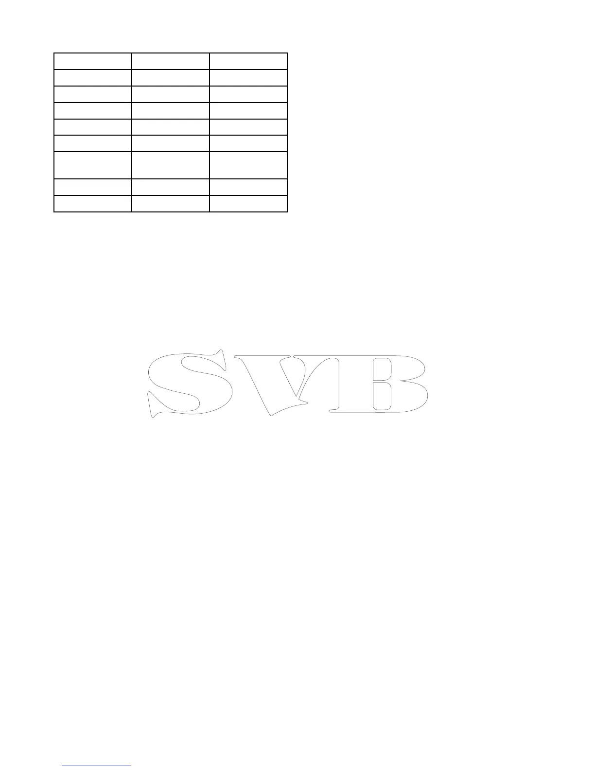 Page #130 background image