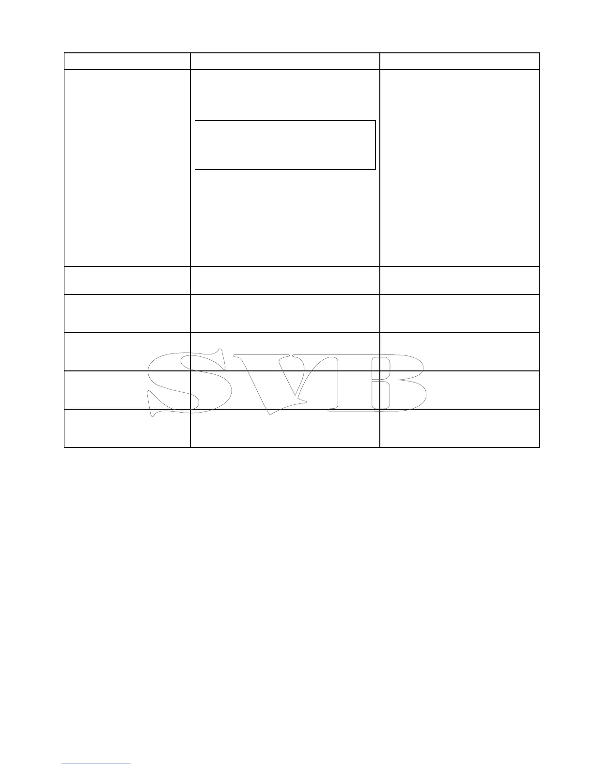 Page #131 background image