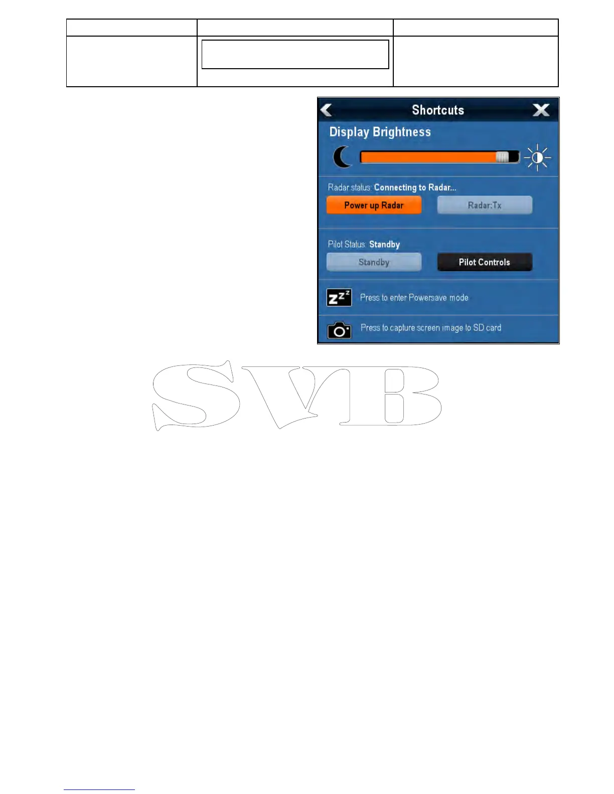 Page #135 background image
