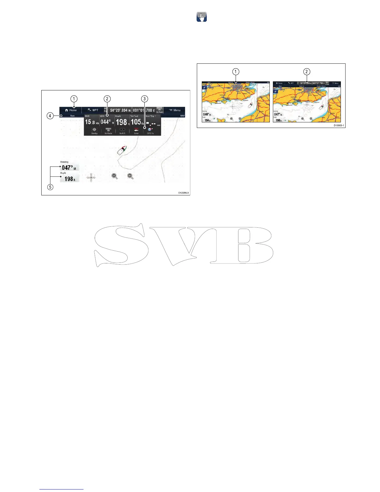 Page #137 background image