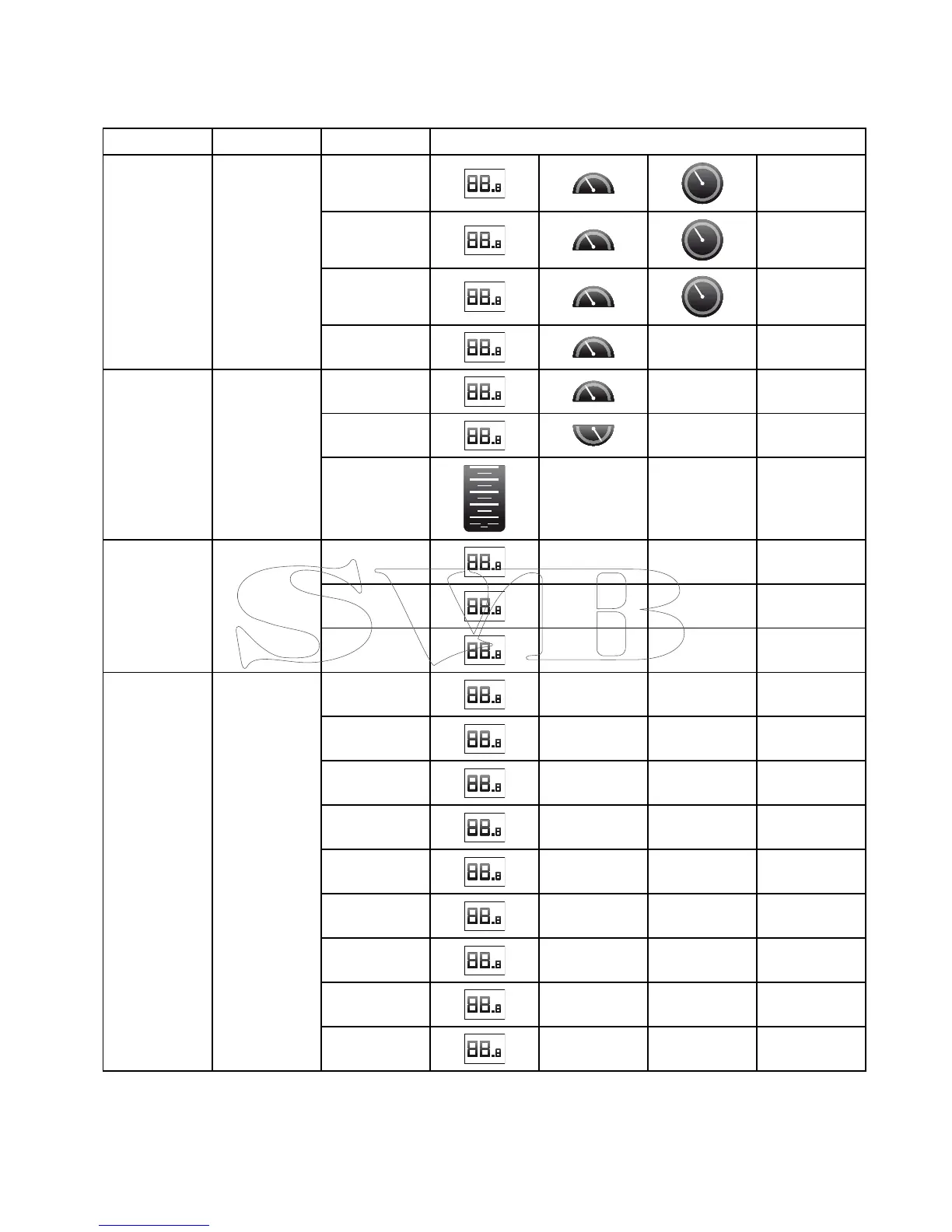 Page #139 background image