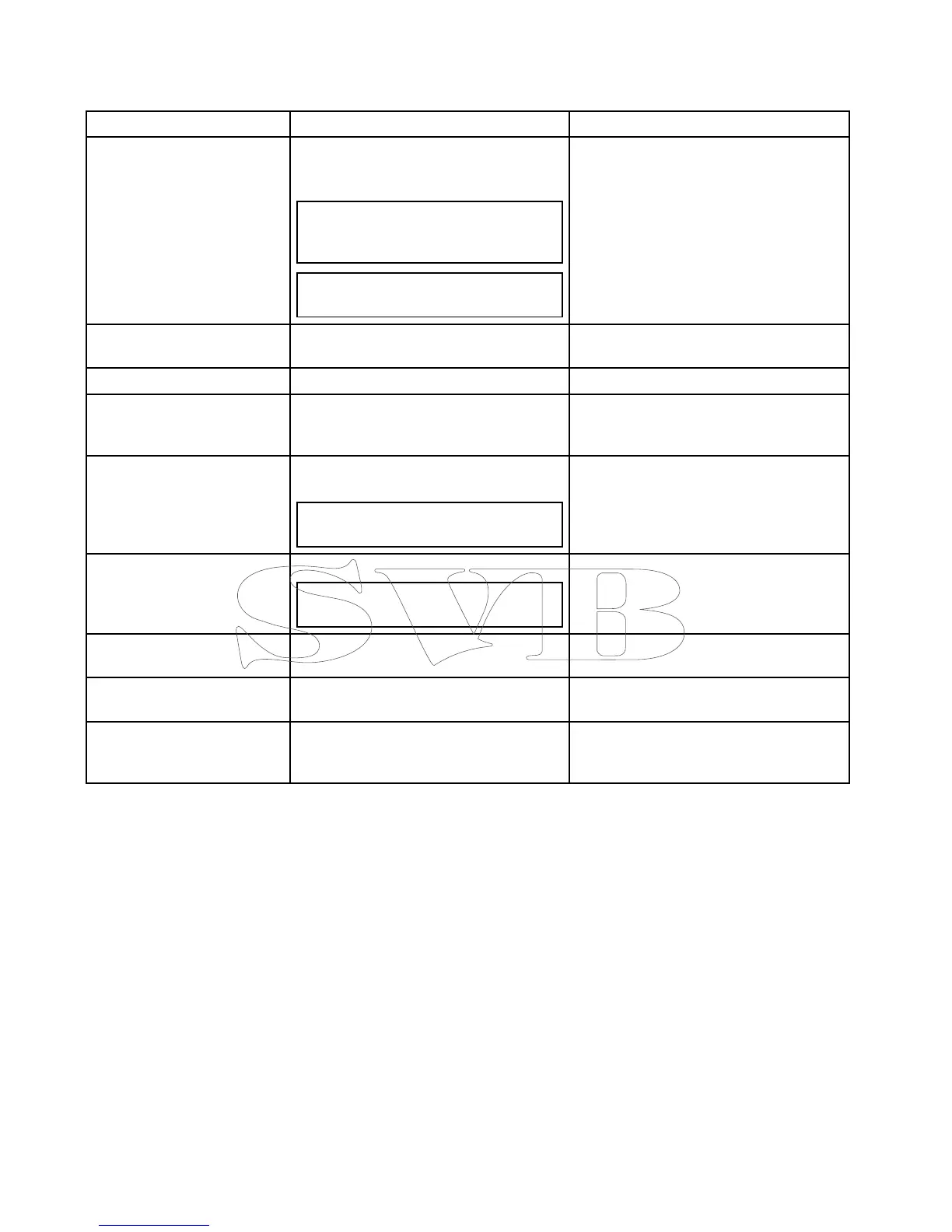 Page #146 background image