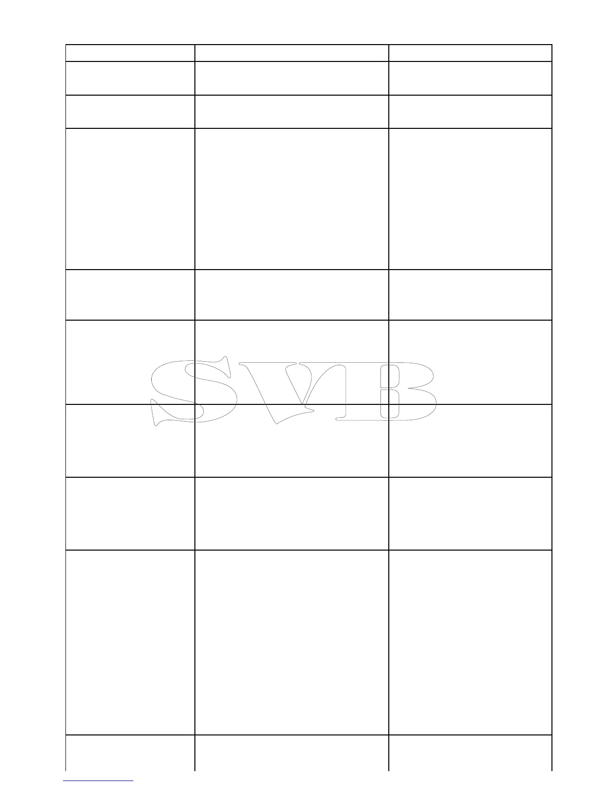 Page #151 background image