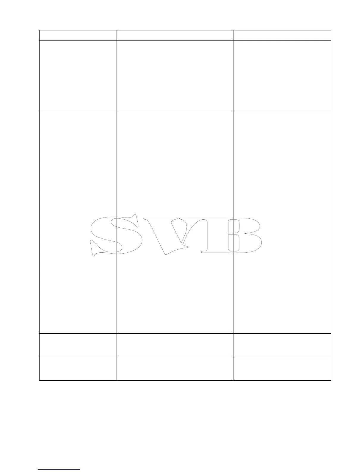 Page #153 background image
