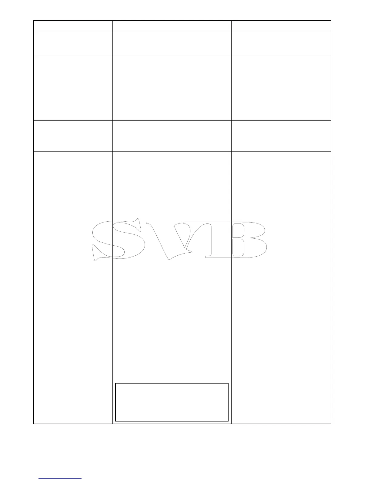 Page #154 background image