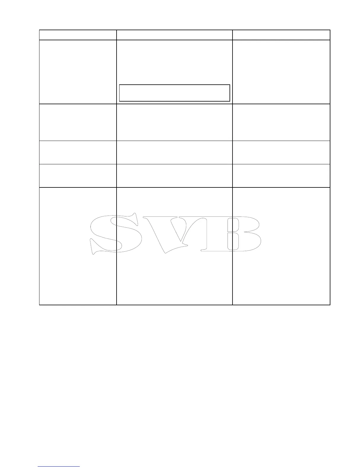 Page #155 background image