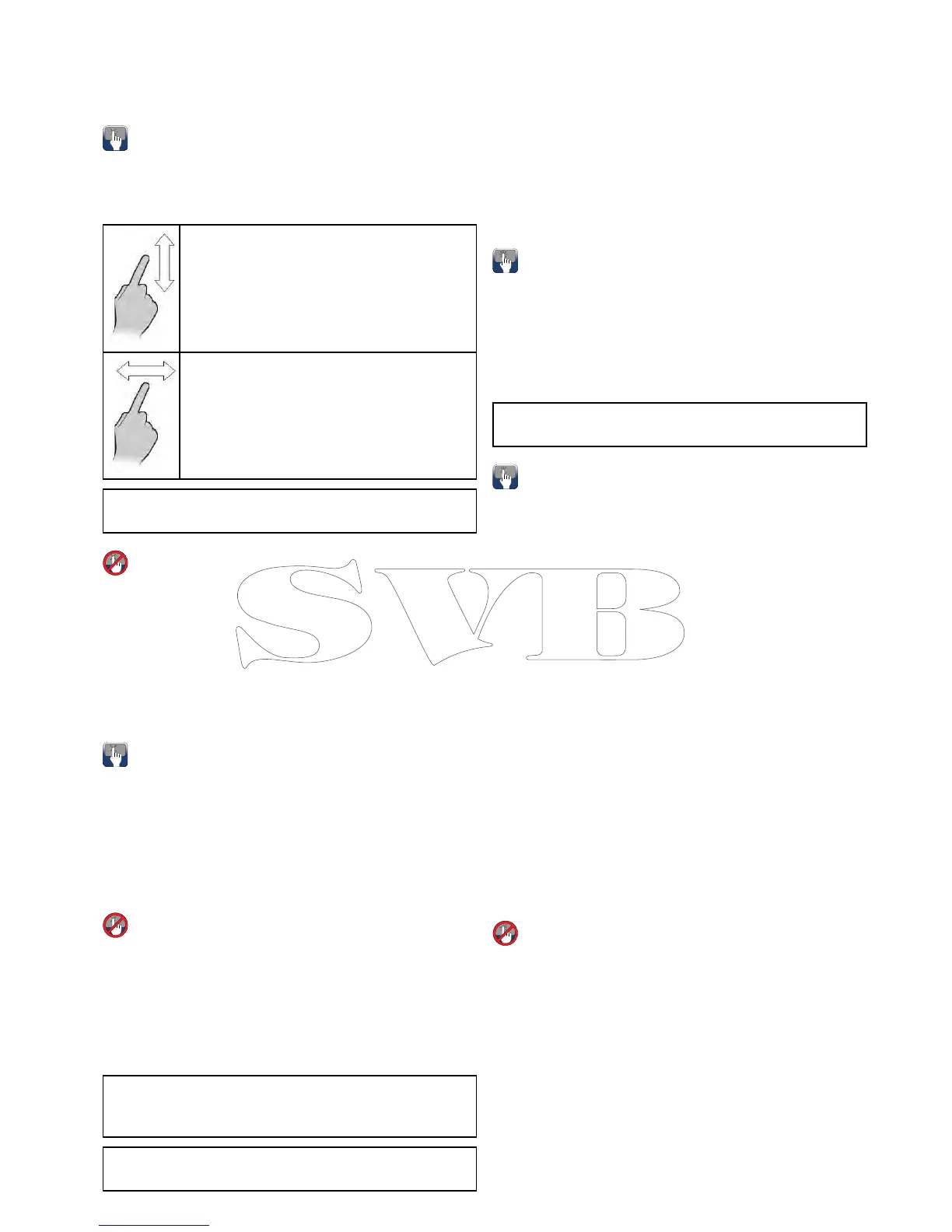 Page #159 background image