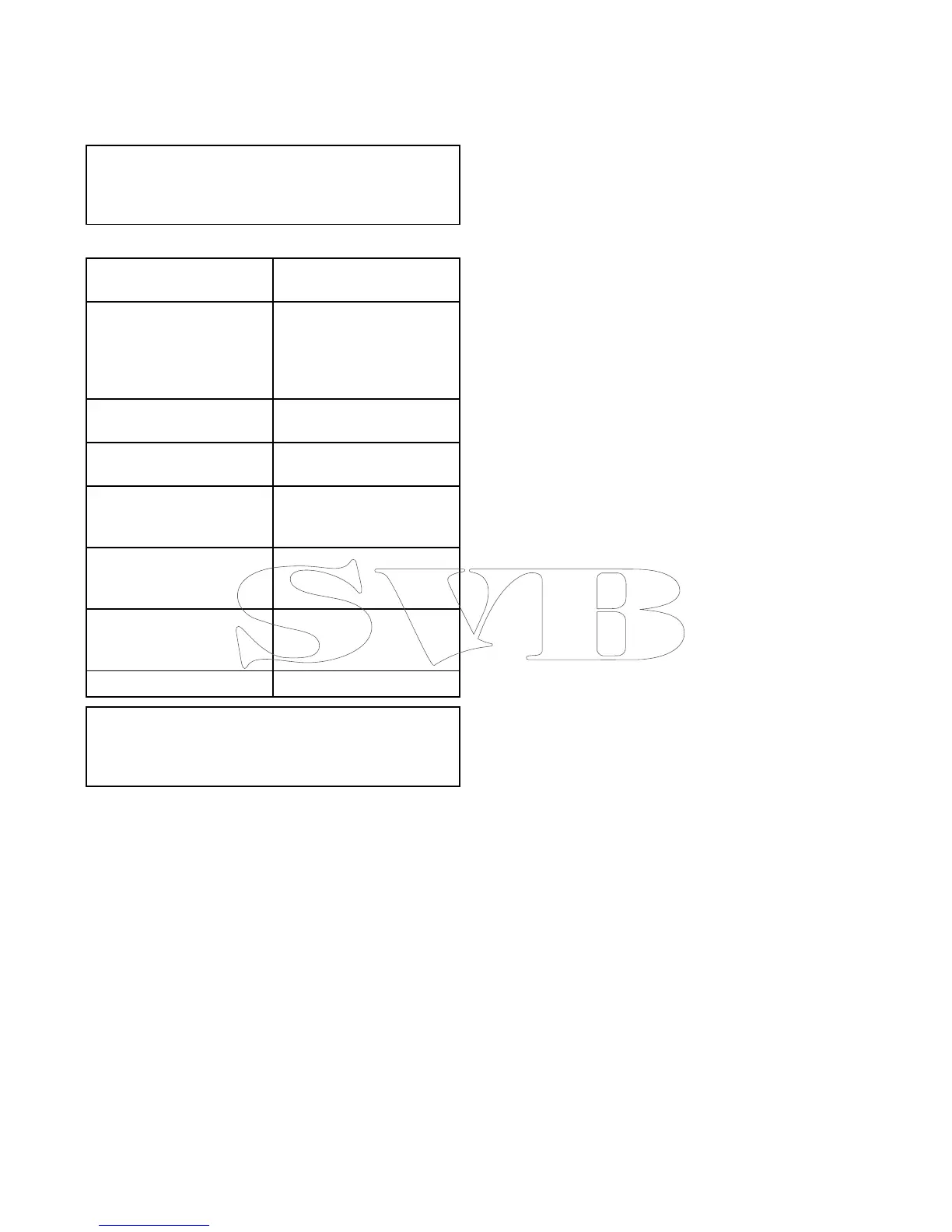 Page #162 background image