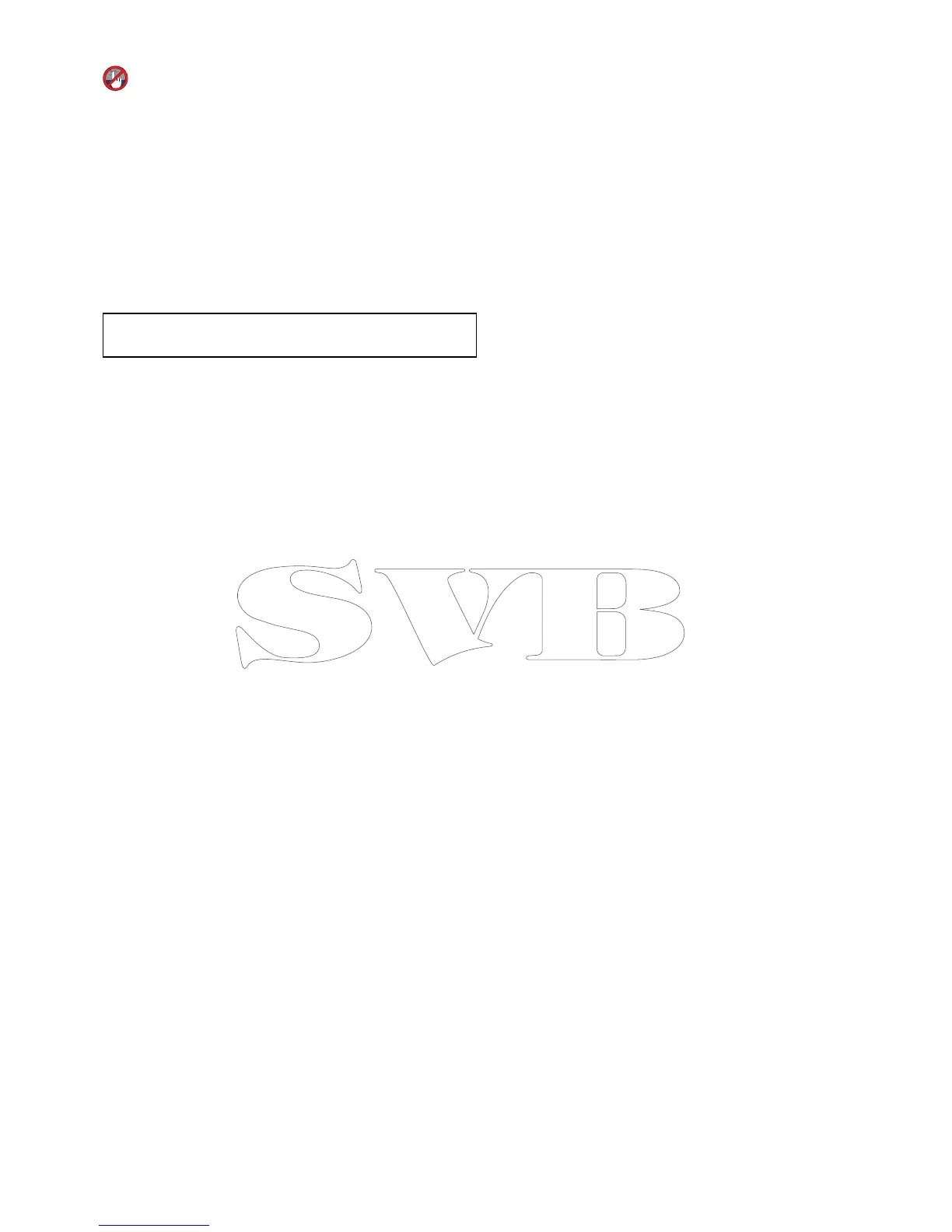 Page #163 background image