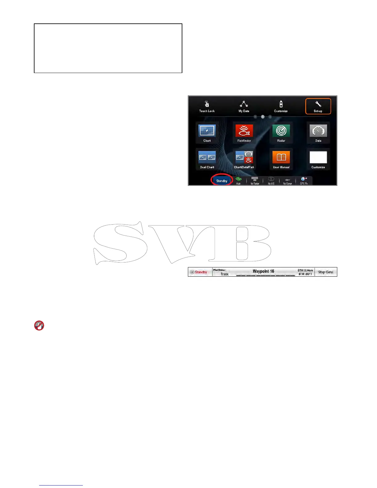 Page #164 background image