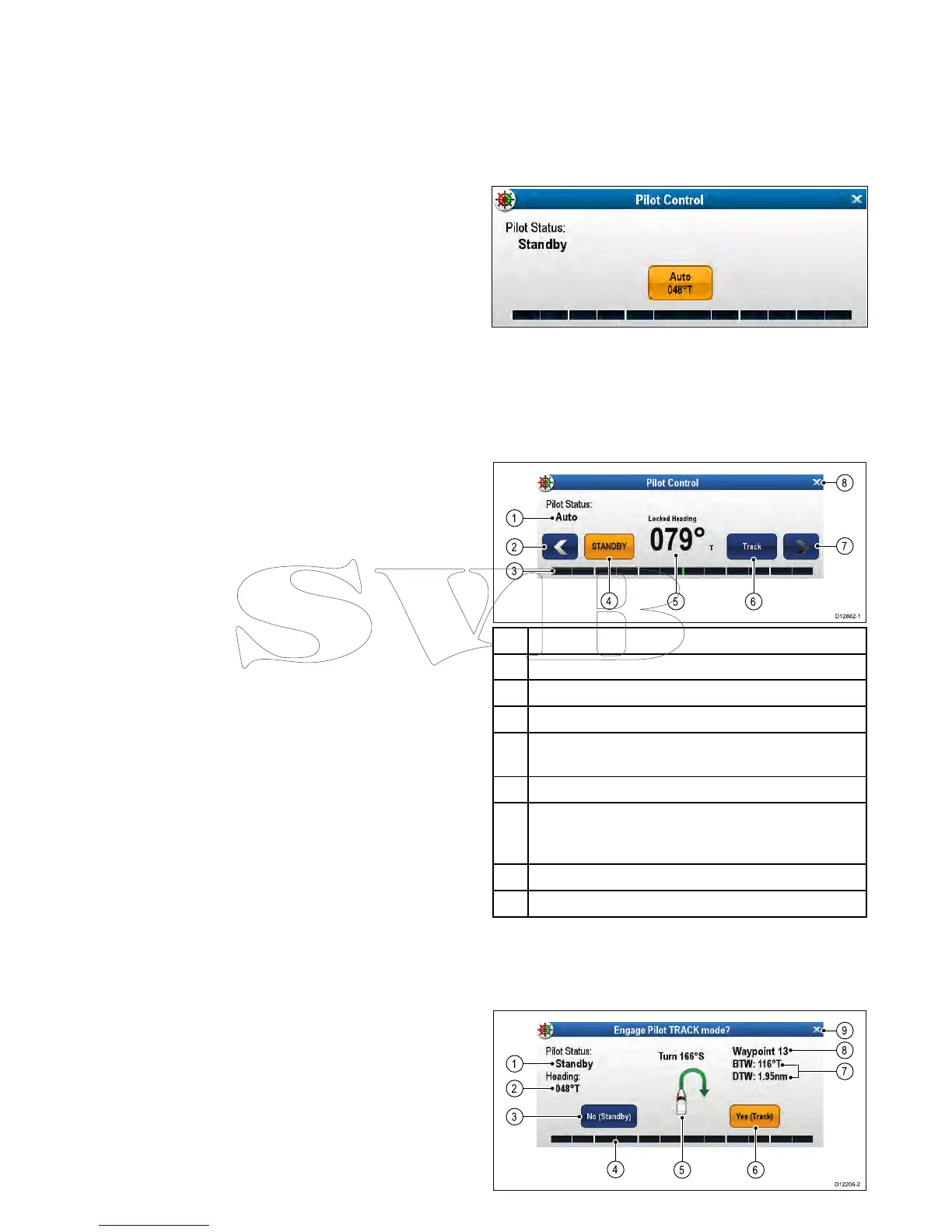 Page #165 background image
