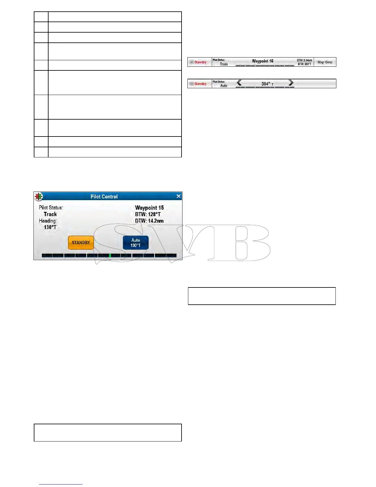 Page #166 background image