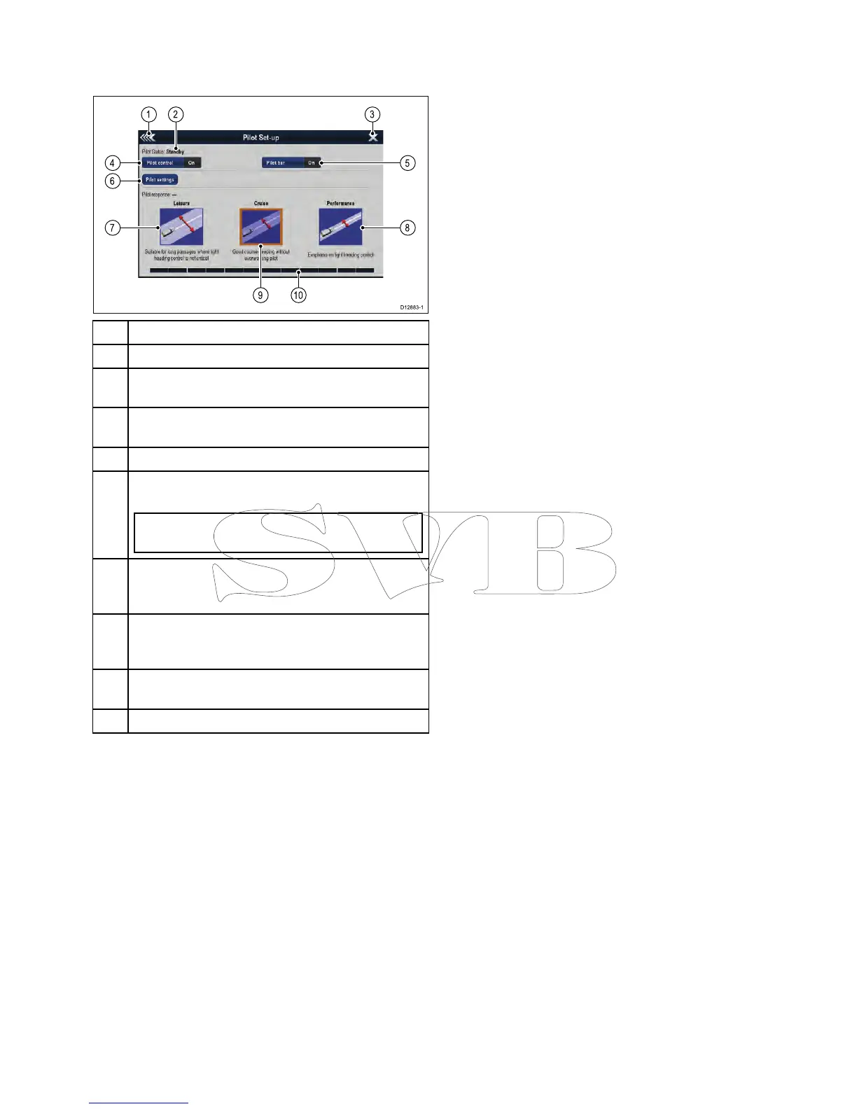 Page #167 background image