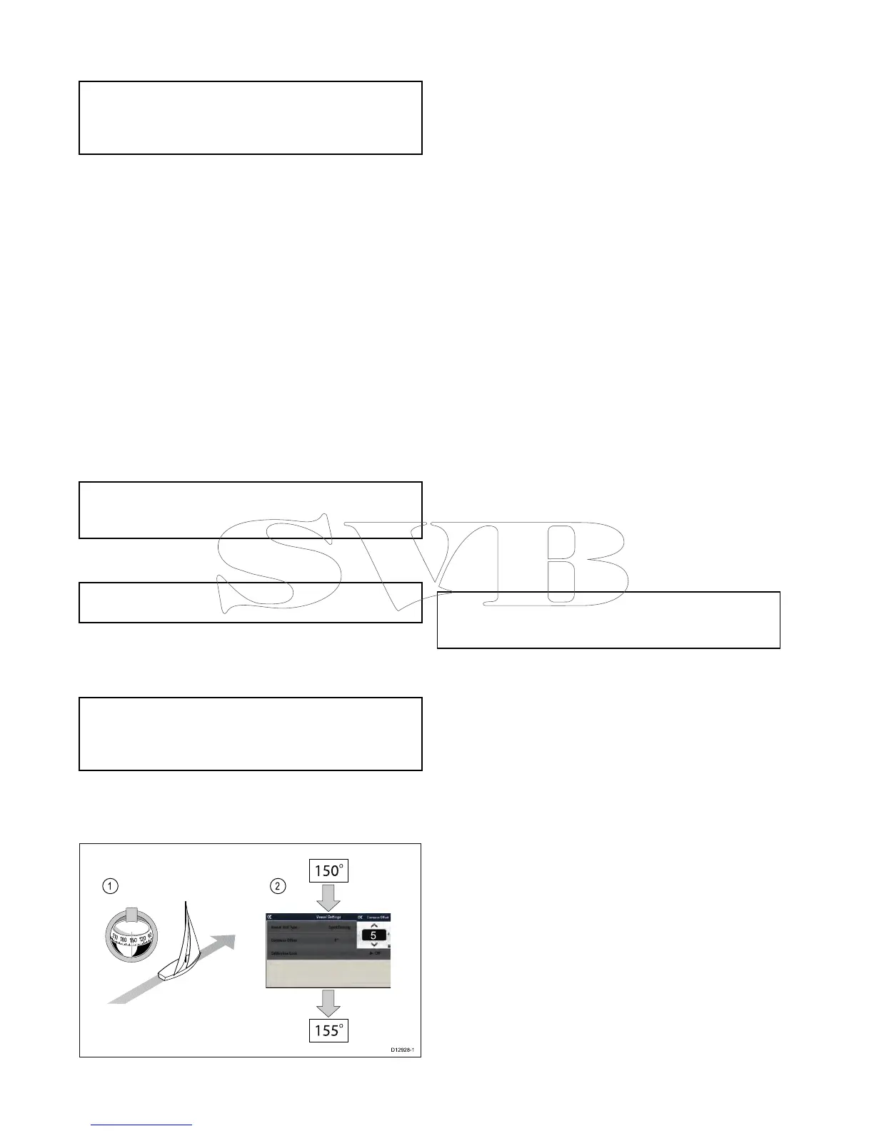 Page #168 background image