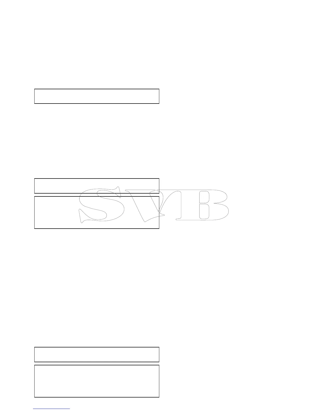 Page #169 background image